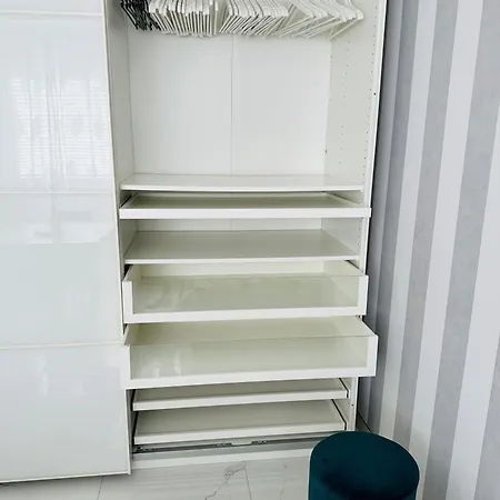 Bee61 * Langen Exklusiv Fuer 4 Personen *vollausstattung Mit Kueche* Inklusive Terrasse Apartment Langen (Hessen)